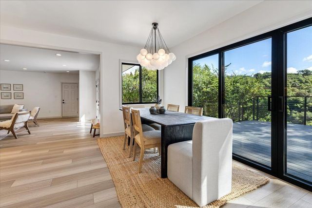 5 Arriba Drive, Aromas, CA 95004