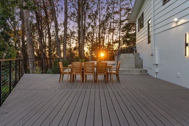 5 Arriba Drive, Aromas, CA 95004