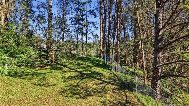 5 Arriba Drive, Aromas, CA 95004