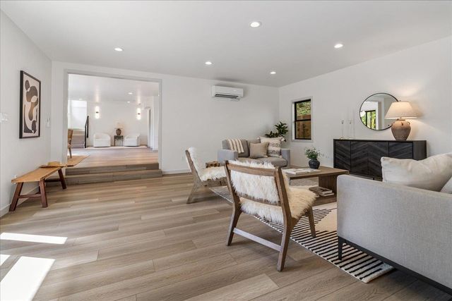 5 Arriba Drive, Aromas, CA 95004