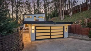 5 Arriba Drive, Aromas, CA 95004