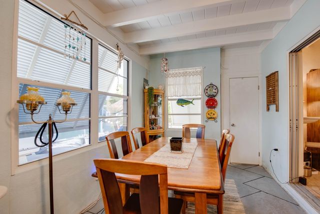 W 360 Shore Drive, Summerland Key, FL 33042