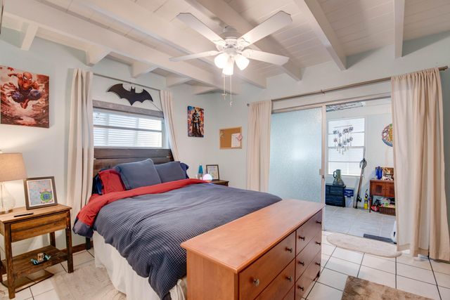 W 360 Shore Drive, Summerland Key, FL 33042