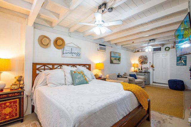 W 360 Shore Drive, Summerland Key, FL 33042