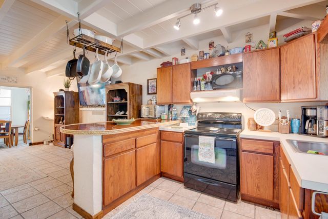 W 360 Shore Drive, Summerland Key, FL 33042