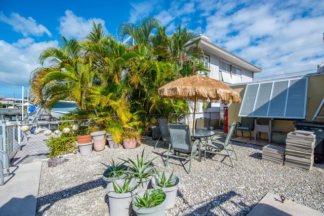 W 360 Shore Drive, Summerland Key, FL 33042