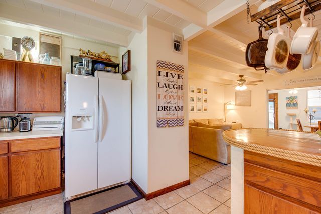 W 360 Shore Drive, Summerland Key, FL 33042