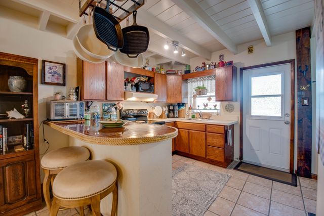 W 360 Shore Drive, Summerland Key, FL 33042