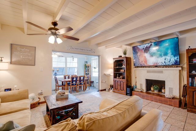 W 360 Shore Drive, Summerland Key, FL 33042