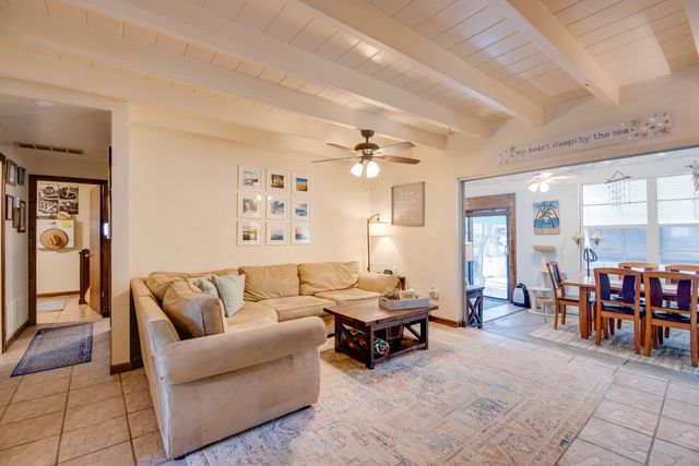 W 360 Shore Drive, Summerland Key, FL 33042