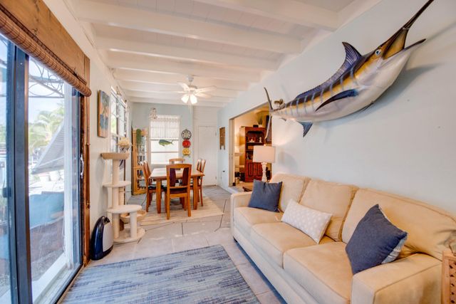 W 360 Shore Drive, Summerland Key, FL 33042