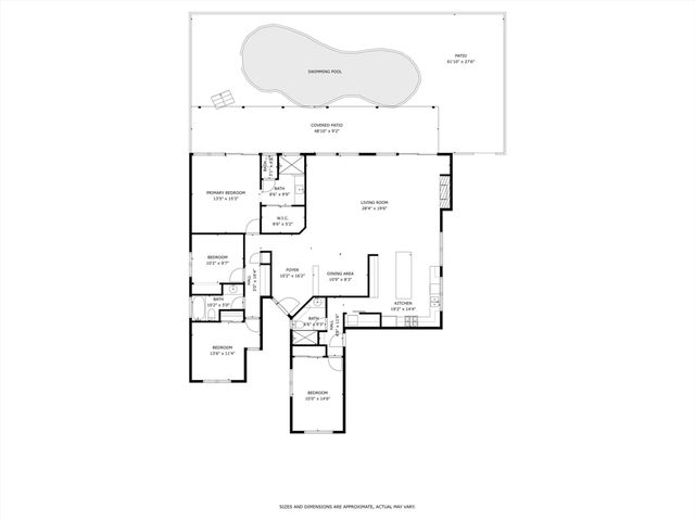 79230 Laurie Court, La Quinta, CA 92253