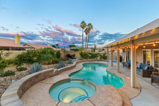 79230 Laurie Court, La Quinta, CA 92253