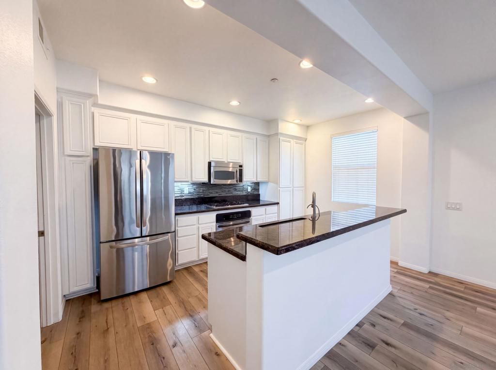 148 Via Montisi, Santee, CA 92071 — photo 2