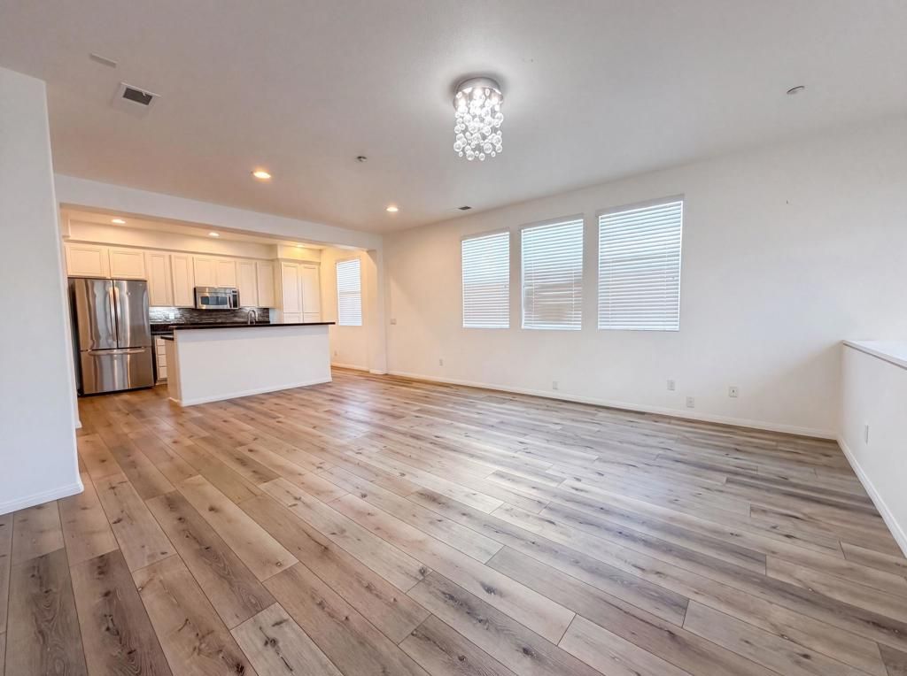148 Via Montisi, Santee, CA 92071 — photo 3
