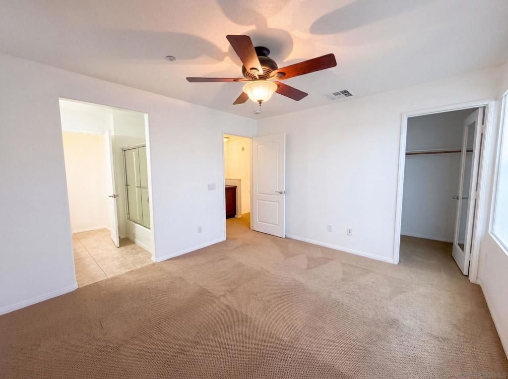 148 Via Montisi, Santee, CA 92071 — photo 4