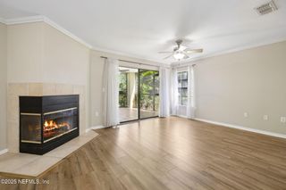 10150 BELLE RIVE Boulevard, 2809, Jacksonville, FL 32256