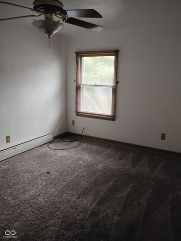 908 Wayside Lane, Anderson, IN 46011