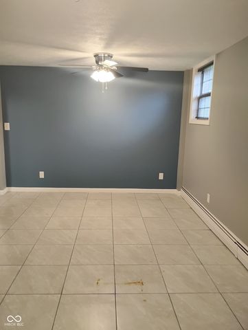 908 Wayside Lane, Anderson, IN 46011