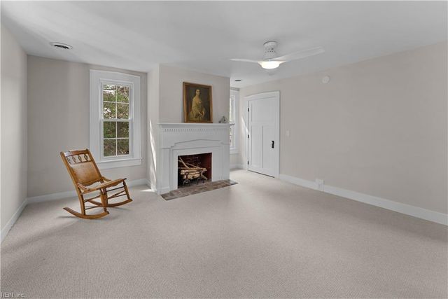 2652 Benefit RD, Chesapeake, VA 23322