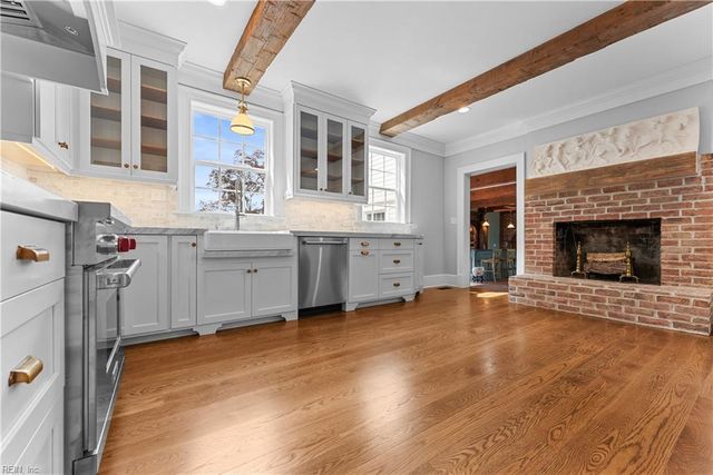 2652 Benefit RD, Chesapeake, VA 23322