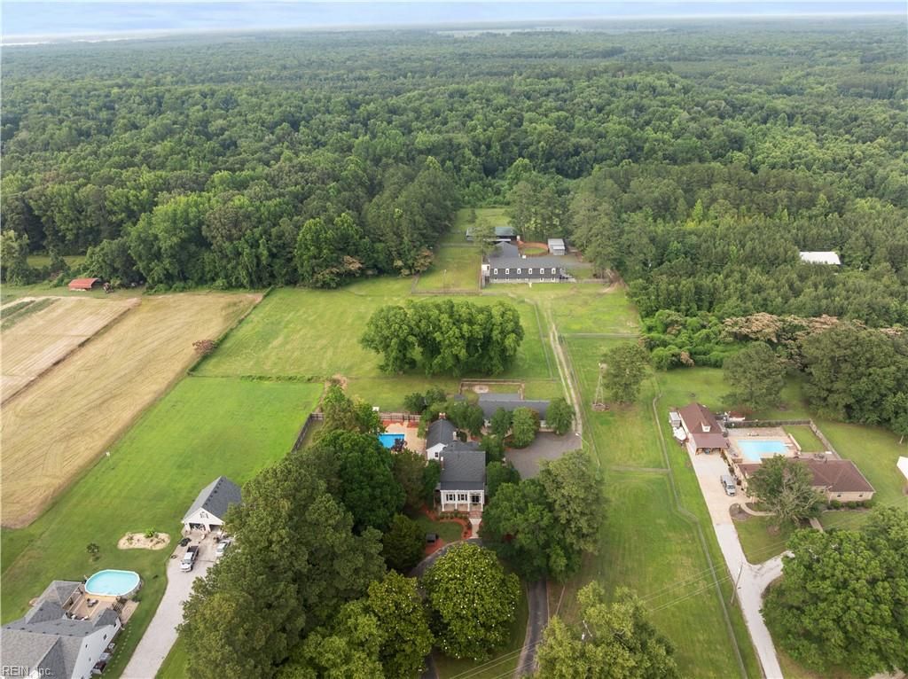2652 Benefit RD, Chesapeake, VA 23322