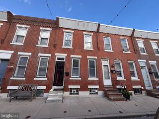 347 DURFOR ST, Philadelphia, PA 19148