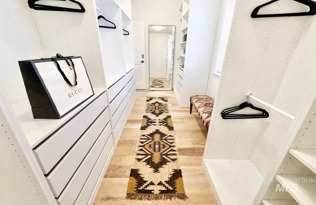 3811 W Miners Farm Ct., Boise, ID 83714