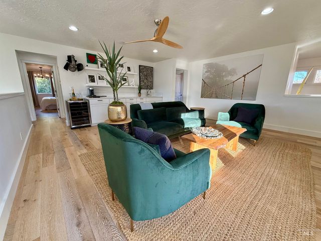 3811 W Miners Farm Ct., Boise, ID 83714