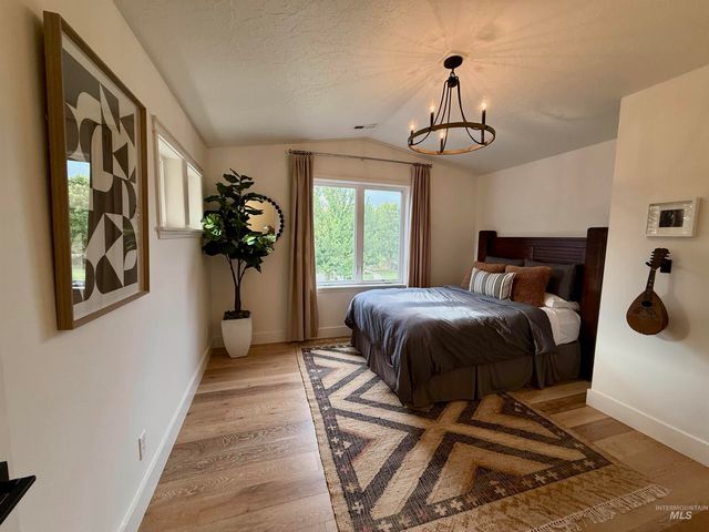 3811 W Miners Farm Ct., Boise, ID 83714