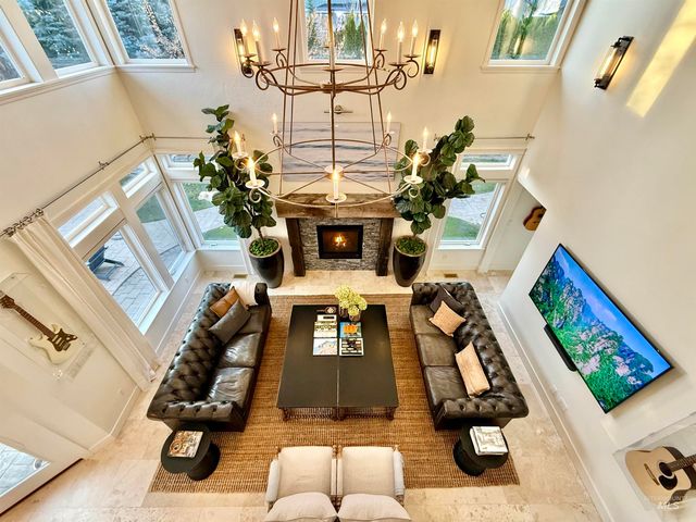 3811 W Miners Farm Ct., Boise, ID 83714