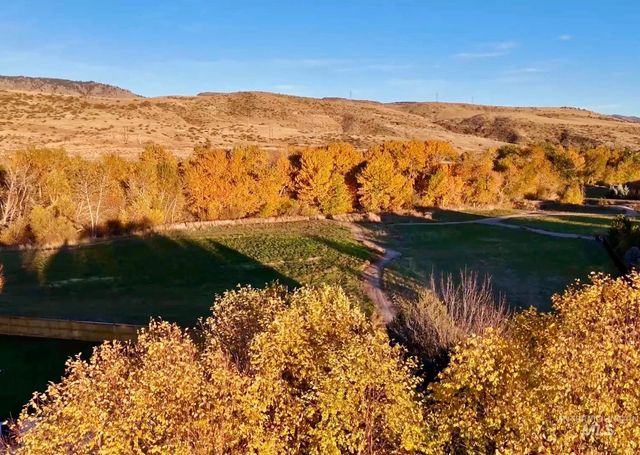 3811 W Miners Farm Ct., Boise, ID 83714