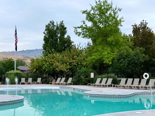 3811 W Miners Farm Ct., Boise, ID 83714