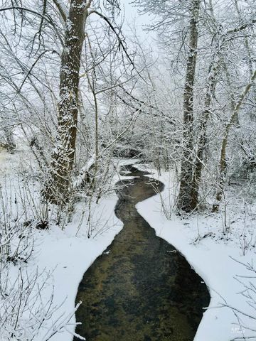 3811 W Miners Farm Ct., Boise, ID 83714