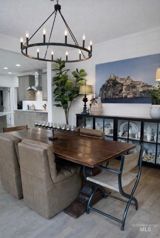 3811 W Miners Farm Ct., Boise, ID 83714