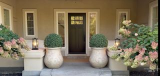 3811 W Miners Farm Ct., Boise, ID 83714