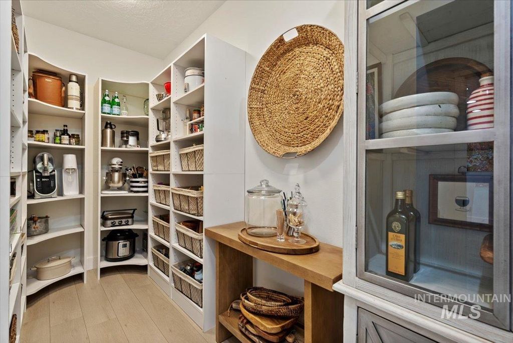 3811 W Miners Farm Ct., Boise, ID 83714 photo 10