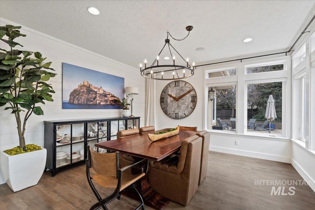 3811 W Miners Farm Ct., Boise, ID 83714 photo 11