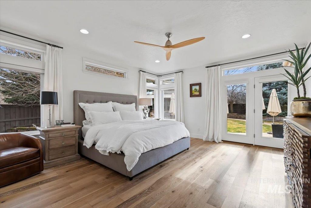 3811 W Miners Farm Ct., Boise, ID 83714 photo 12