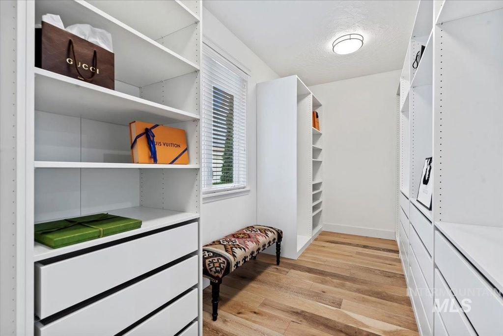 3811 W Miners Farm Ct., Boise, ID 83714 photo 13