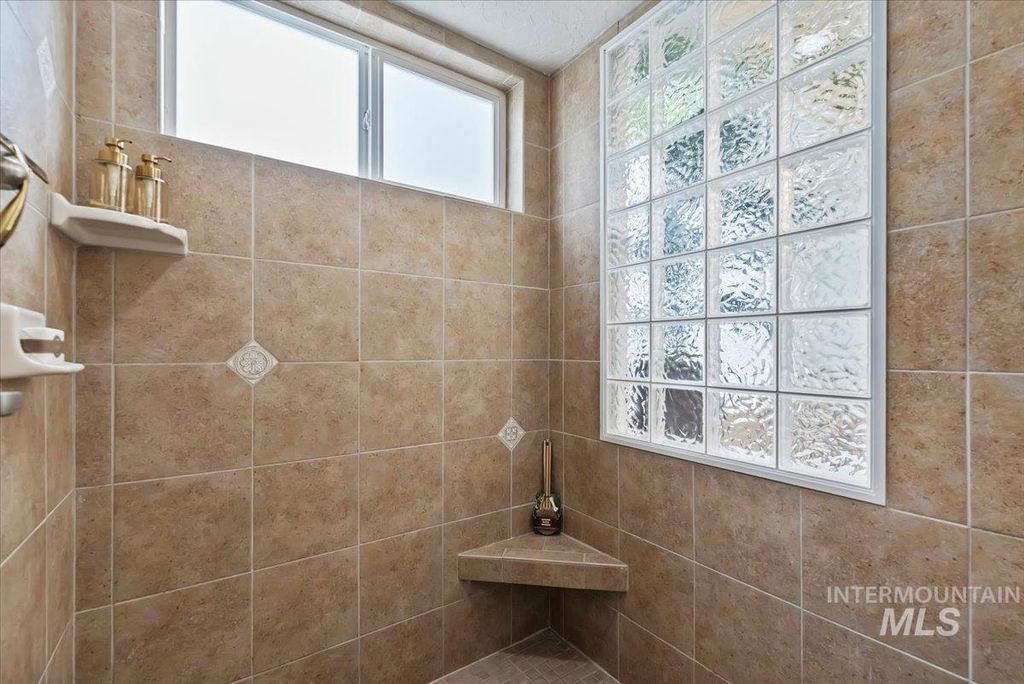 3811 W Miners Farm Ct., Boise, ID 83714 photo 15