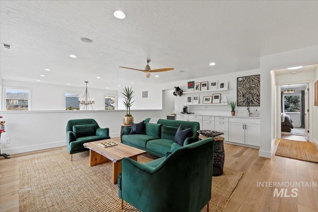 3811 W Miners Farm Ct., Boise, ID 83714 photo 16