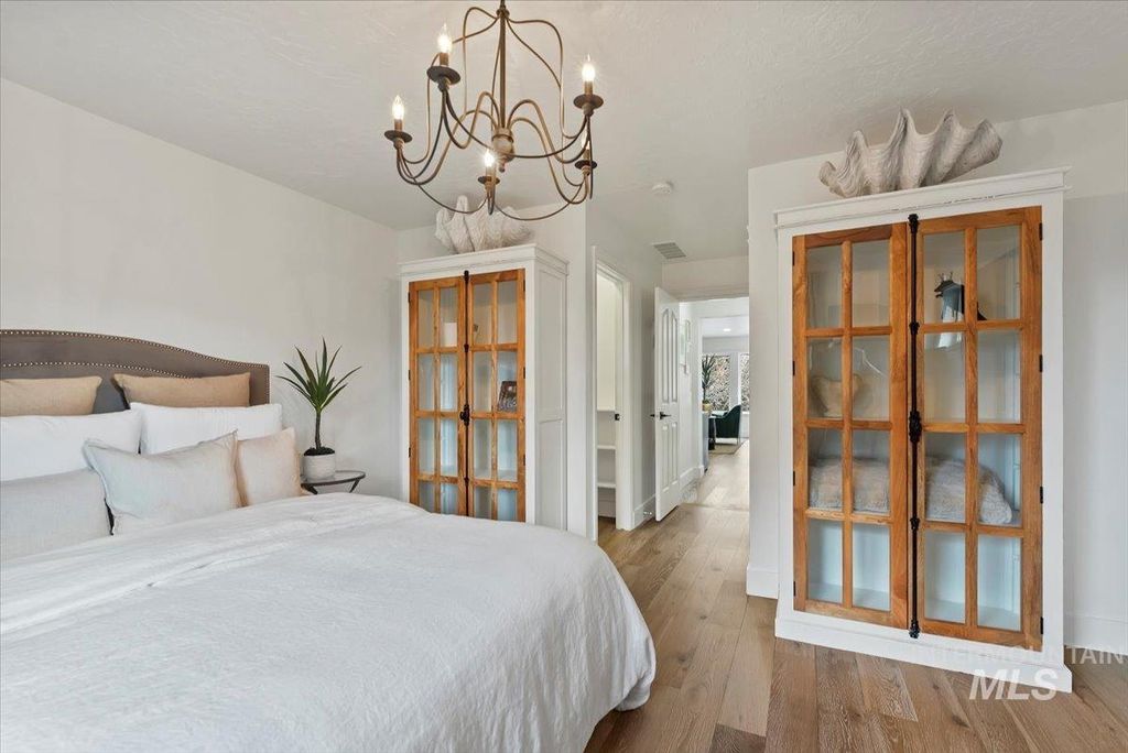 3811 W Miners Farm Ct., Boise, ID 83714 photo 19