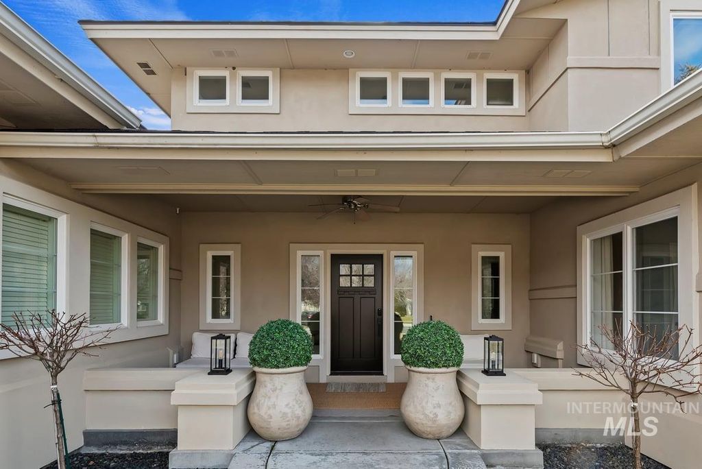 3811 W Miners Farm Ct., Boise, ID 83714 photo 2