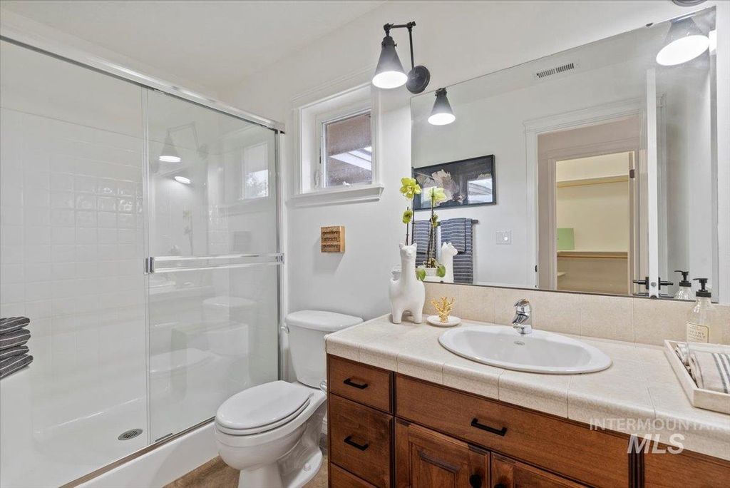 3811 W Miners Farm Ct., Boise, ID 83714 photo 20