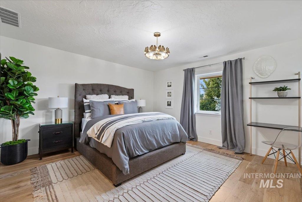 3811 W Miners Farm Ct., Boise, ID 83714 photo 21