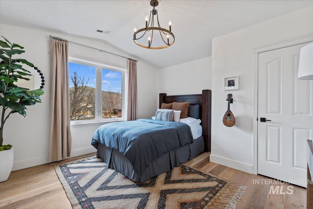 3811 W Miners Farm Ct., Boise, ID 83714 photo 22