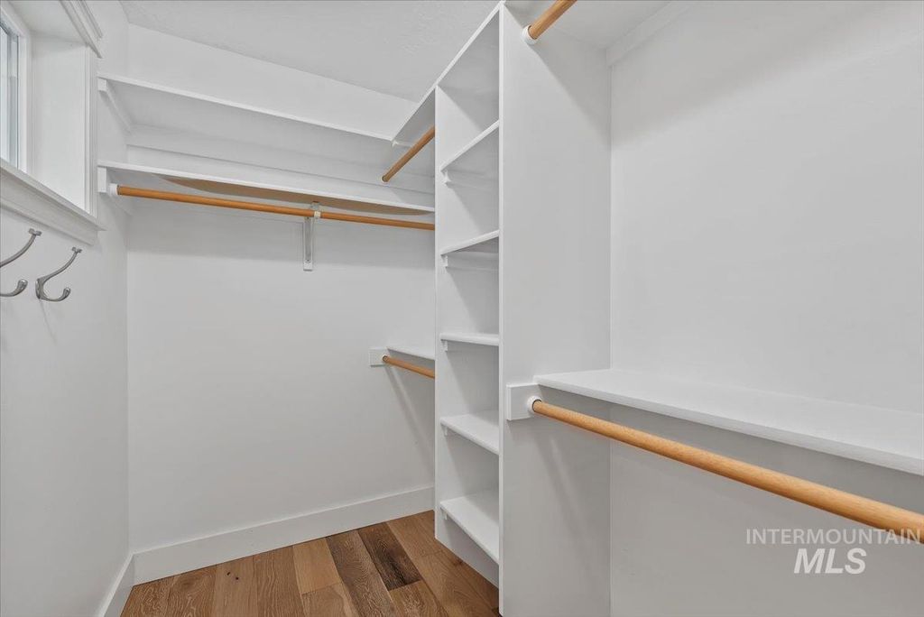 3811 W Miners Farm Ct., Boise, ID 83714 photo 23