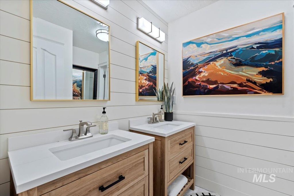 3811 W Miners Farm Ct., Boise, ID 83714 photo 24