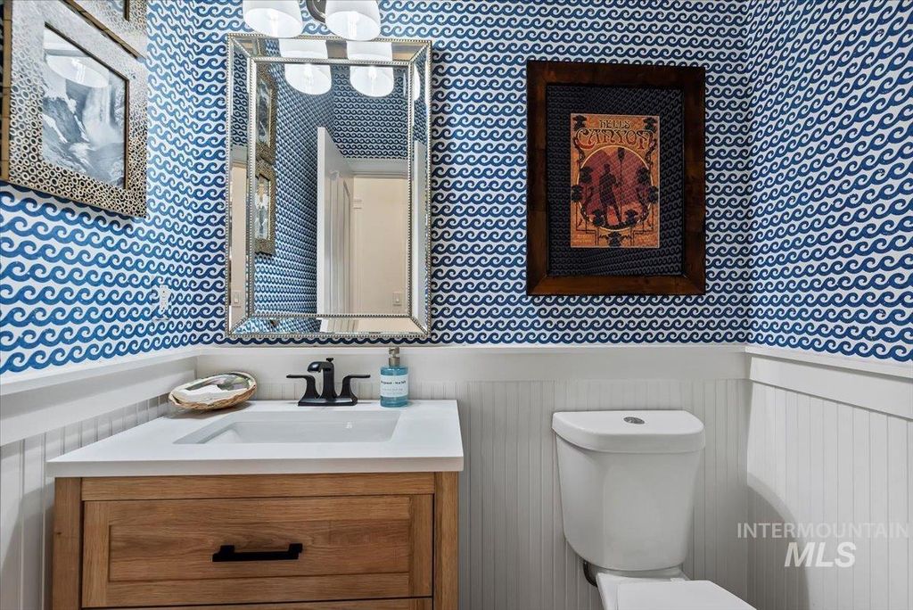 3811 W Miners Farm Ct., Boise, ID 83714 photo 25